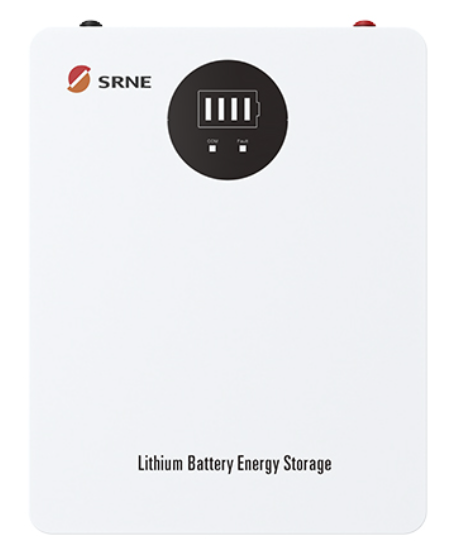 1.5KW COMPLETE INVERTER SYSTEM - Image 4