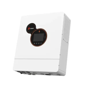 5KW/48V SINGLE PHASE,THREE PHASE INVERTER(PARALLEL)