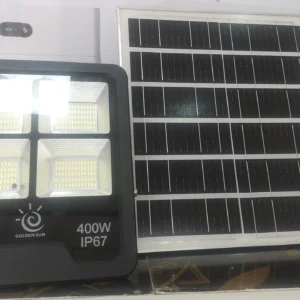 BFB600 LIGHT CONTROL + REMOTE CONTROL