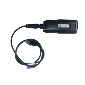 SOLARMAN WIFI KIT (108306)