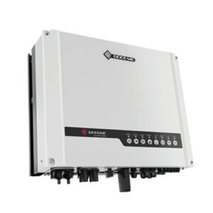 GOODWE 5KW 48V HYBRID INVERTER